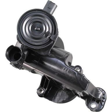 Metzger Ventil, Kurbelgehäuseentlüftung 2385017