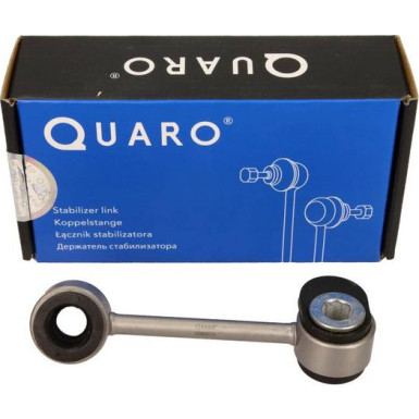Stange/Strebe, Stabilisator QS9695/HQ