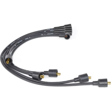 BOSCH Zündleitungssatz 0 986 356 864