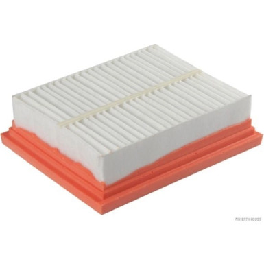 Herth+Buss Jakoparts Luftfilter J1328042