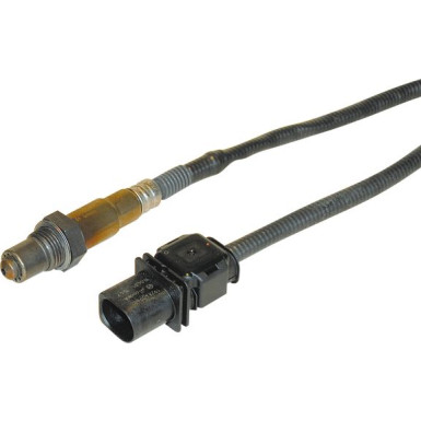 BOSCH Lambdasonde 0 258 017 049 BOSCH Lambdasonde 0 258 017 049