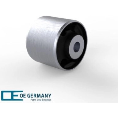 OE Germany Lagerung, Verteilergetriebe Genuine-Part 800338