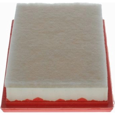 Luftfilter F 026 400 686 Luftfilter F 026 400 686