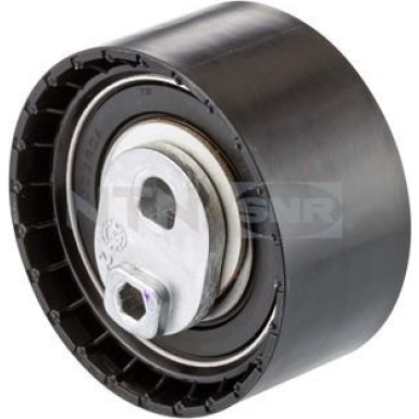 NTN-SNR Spannrolle, Zahnriemen GT355.36