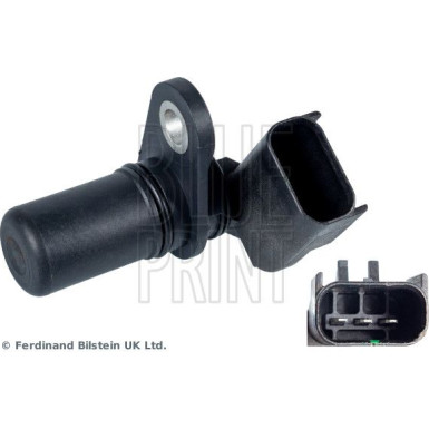 Blue Print Impulsgeber, Kurbelwelle ADA107222