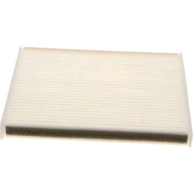 Filter, Innenraumluft 1 987 435 127 Filter, Innenraumluft 1 987 435 127