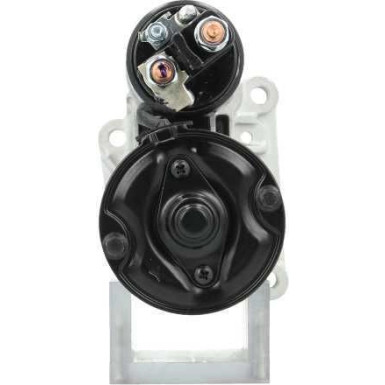 PSH Starter +Line Original 570.589.113.010