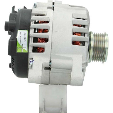 PSH Generator 595.584.150.004