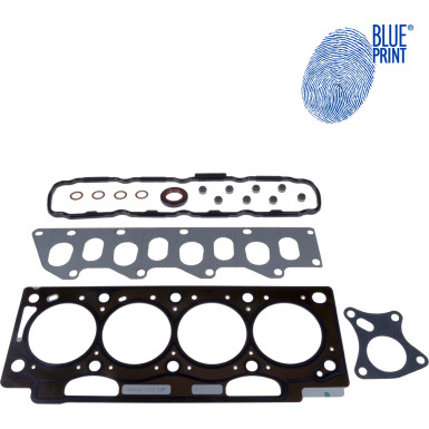 Blue Print Dichtungssatz, Zylinderkopf ADN162178