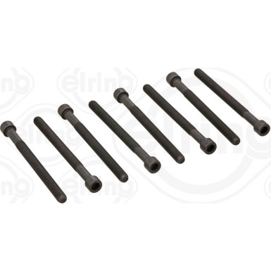 Elring Zylinderkopfschraubensatz 008.860