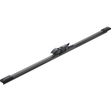 BOSCH A 334 H Scheibenwischer Rear Aerotwin 3 397 016 387