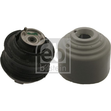 FEBI BILSTEIN 38324 Motorlager