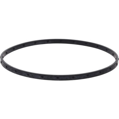 BOSCH Dichtung, Rahmen Hauptscheinwerfer 2 460 206 004