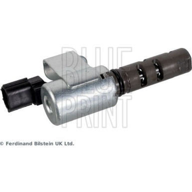 Steuerventil, Nockenwellenverstellung Blue Print Solution ADBP740064