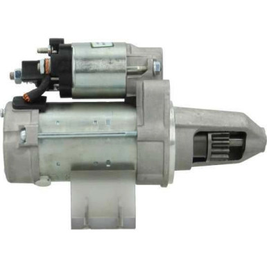 PSH Starter +Line Original 550.578.152.050