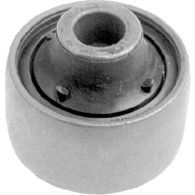 Lagerung, Lenker 829 0049 10