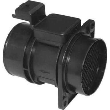 Metzger Luftmassenmesser 0891030