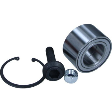 Maxgear Radlagersatz 33-0880