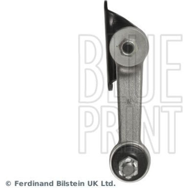 Blue Print Lenkzwischenhebel ADC48736