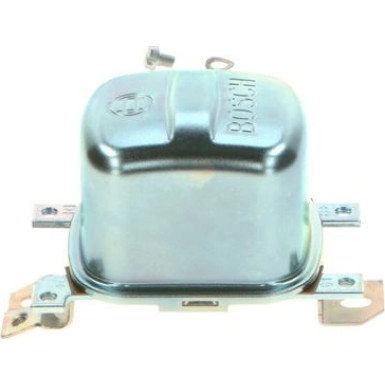 Generatorregler F 026 T02 203 Generatorregler F 026 T02 203