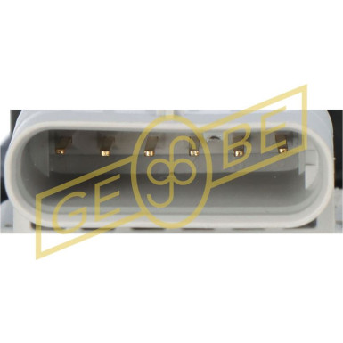 NOx-Sensor, NOx-Katalysator 9 3812 1 NOx-Sensor, NOx-Katalysator 9 3812 1