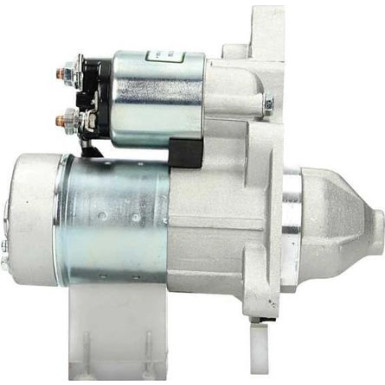 PSH Starter +Line Original 160.565.104.130