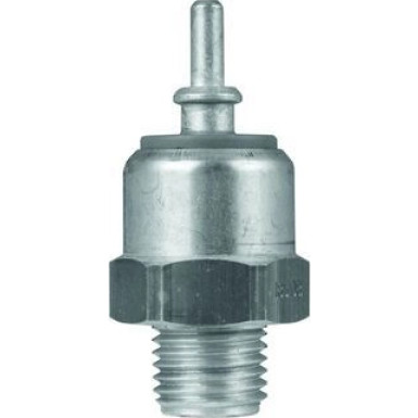 Mahle Temperaturschalter, Kühlerlüfter BEHR TSW 42D