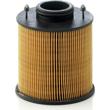 Harnstofffilter U 620/3 Y KIT