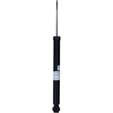 Sachs Stoßdämpfer 312 260