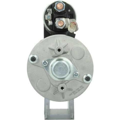 Starter 780.003.092.010