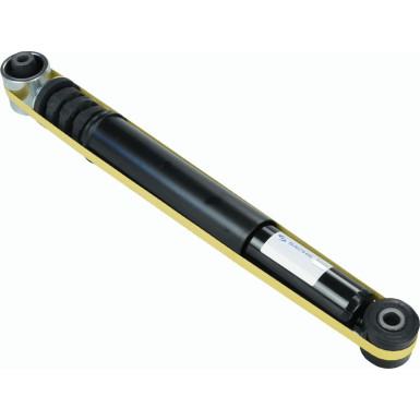 Sachs Stoßdämpfer 317 421