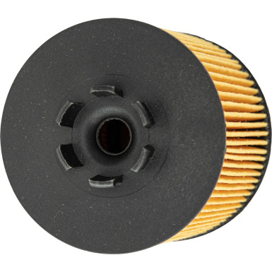 Maxgear Ölfilter 26-0314