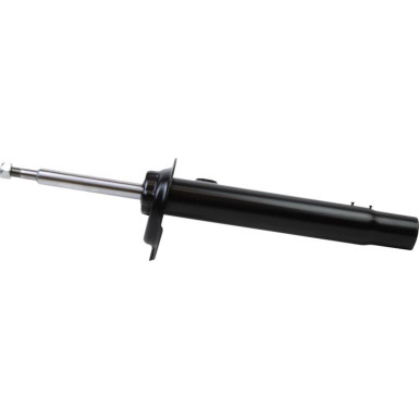 Stoßdämpfer 11-0021 Stoßdämpfer 11-0021