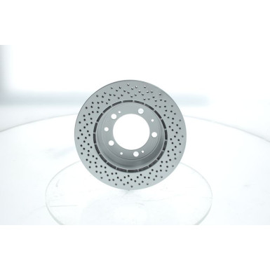 Bremsscheibe 0 986 478 595 Bremsscheibe 0 986 478 595
