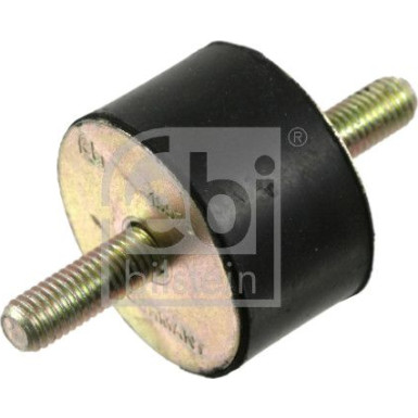 FEBI BILSTEIN 19578 Anschlag-/Befestigungspuffer