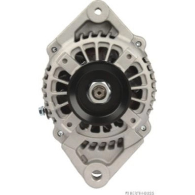 Herth+Buss Jakoparts Generator J5112178