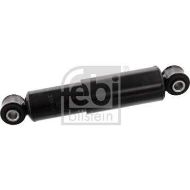 FEBI BILSTEIN 20322 Stoßdämpfer