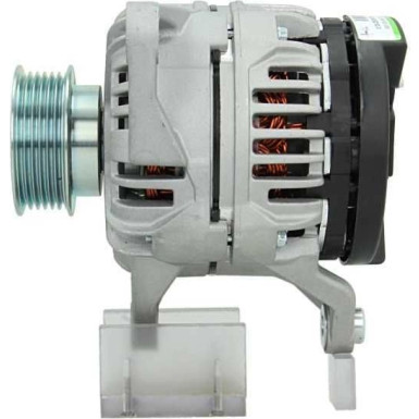 PSH Generator 505.529.090.014