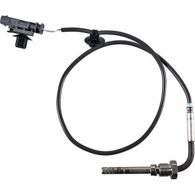 Sensor, Abgastemperatur 08941112 Sensor, Abgastemperatur 08941112