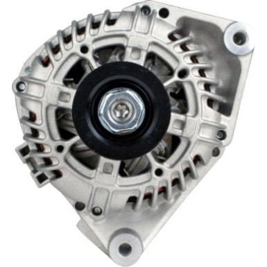 Generator 8EL 012 426-561