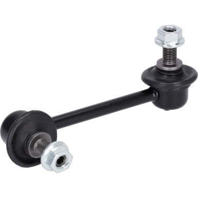 FEBI BILSTEIN 42085 Koppelstange FEBI BILSTEIN 42085 Koppelstange