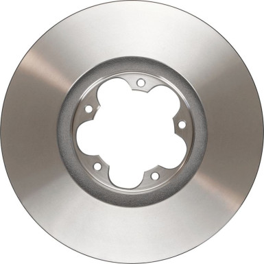 Bremsscheibe DF6514S