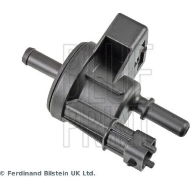 Blue Print Be-/Entlüftungsventil, Kraftstoffbehälter ADG074241