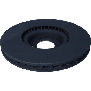QUARO Bremsscheibe QD4034HC