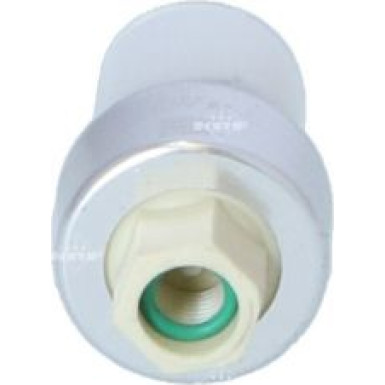 Druckschalter 38904 Druckschalter 38904