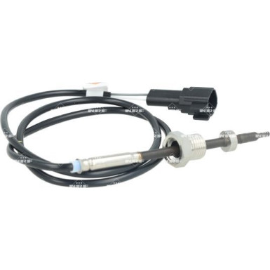 Sensor, Abgastemperatur 707477 Sensor, Abgastemperatur 707477