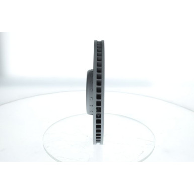 Bremsscheibe 0 986 479 E84 Bremsscheibe 0 986 479 E84