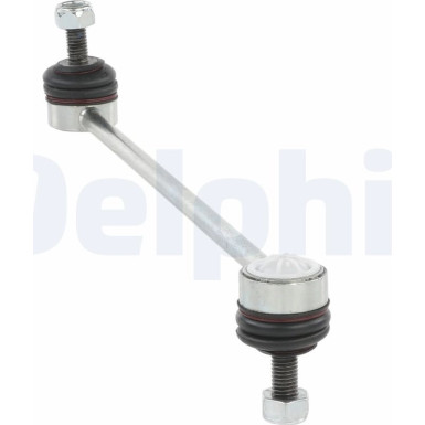 Delphi Stange/Strebe, Stabilisator TC1919