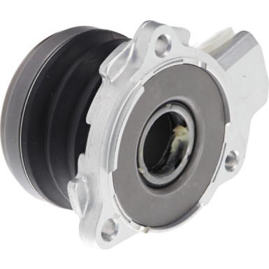 Valeo Zentralausrücker, Kupplung 804503