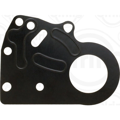 Elring Dichtung, Steuergehäuse 876.510